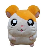 *HH* Peluche Vintage Hamtaro