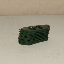 Märklin HO 7066 - Lotto di 8