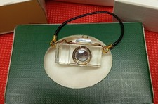 Macchina fotografica - macchina,