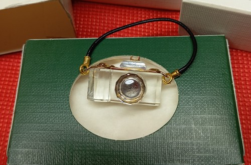 Macchina fotografica - macchina,