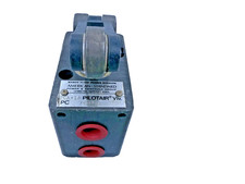 Rexroth 58721 2ca 1a - rexroth, 2ca-1a