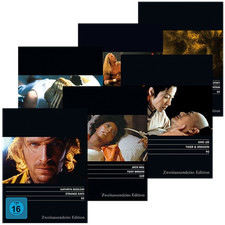 Set »Der besondere Film«