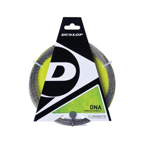 Dunlop dna - dunlop, mt