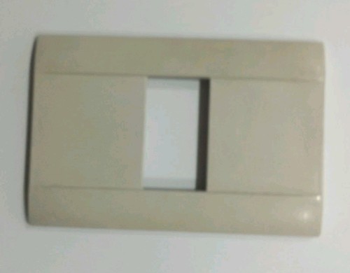 Ave 45p01 placca 1 - , foro