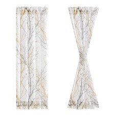 Sidelight Pannelli Porta