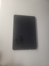 Apple iPad mini 3 A1599 16 GB