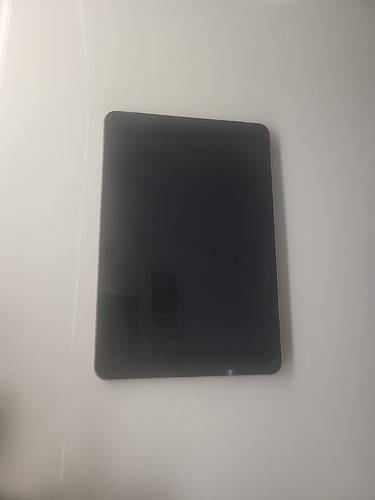 Apple ipad mini a1599 gb - mini, 16