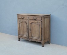 Credenza st.provenzale due