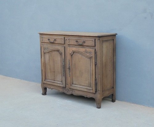 Credenza provenzale due - credenza,