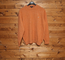 Maglia BURBERRY  tg. 52 Usato