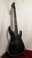 ESP E-II HORIZON FR 7 Chitarra