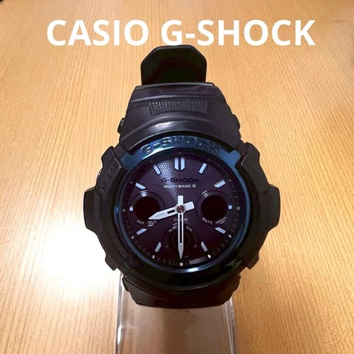 Orologio casio shock - orologio,
