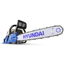 Motosega Hyundai HYC6200X