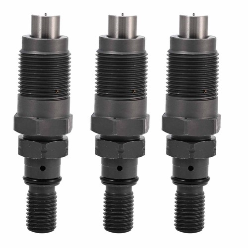 Iniettore 719255 53100 per - 3x,