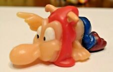 ZULLO - MAGOTTI Ferrero Merendine Kinder 