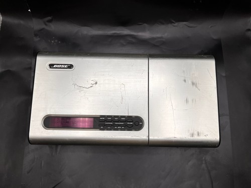 Bose lifestyle model music - lifestyle, 5