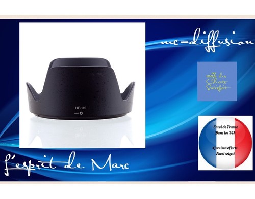 Pare soleil type - type, 35