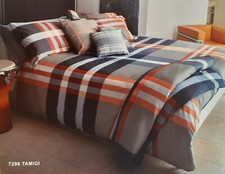 N4148 Parure letto singolo