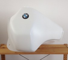 BMW R 80 G/S - R 80 100 GS - Serbatoio vetroresina lt. 44 - Paris Dakar - 1985