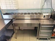 Attrezzature ristorante macchinari ristorante pizzeria gastronomia