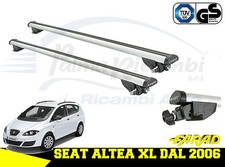 BEAMAR3110 BARRE PORTATUTTO