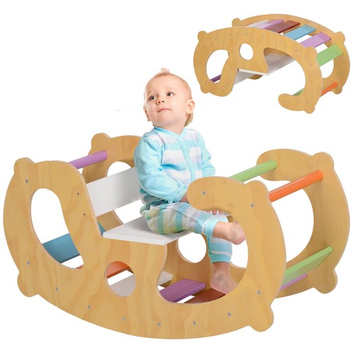 Gioco per bambini - bambini, arco