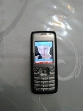 Telefono Cellulare VODAFONE