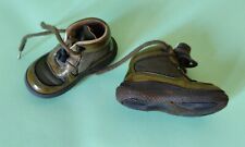 Naturino Scarpe Invernali Scarpetta D'Arrampicata Unisex