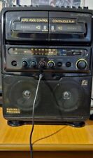 Canta Tu Karaoke Music System -  Giochi Preziosi funzionante anni 80