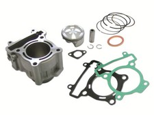 Cilindro Husqvarna SMS4-TE /