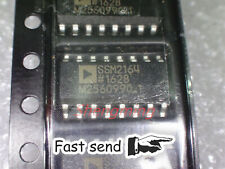5PCS SSM2164 SSM2164S