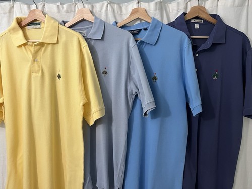 Lotto polo merion - di,