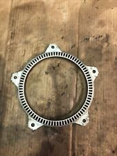 ruota fonica Posteriore originali bmw r 1150 gs adventure