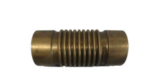 Tubo serbatoio Munga 8 non