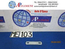 STAFFA TENUTA BISCOTTINO