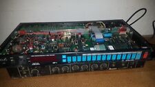 ADA MP 1 TUBE PREAMP - made in