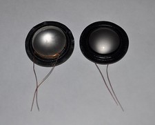 Bobina vocale tweeter titan - bobina, vocale,
