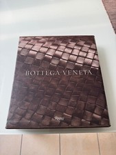 Bottega Veneta Book When Your