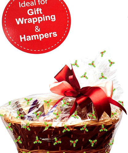 Cesto hamper regalo torta - cesto,