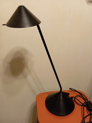 Reggiani lampada tavolo - reggiani, da