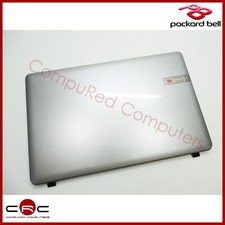 Packard Bell EasyNote LE69KB