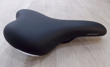 Selle Royal Shadow Gel Sella