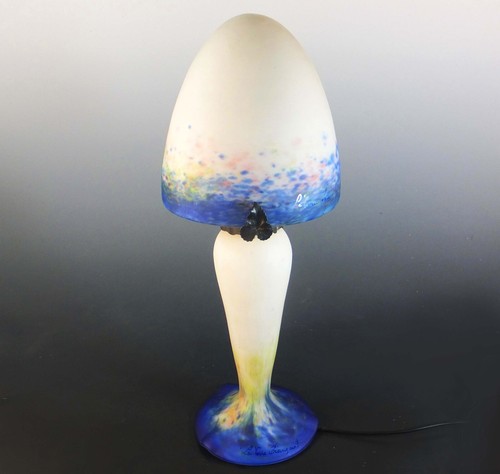 Lovely verre francais - verre, /
