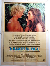 cm.140x200-LA LAGUNA BLU-SCUDI BROOKE-ESOTICO-M34-16