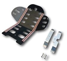 SEPTAR | PARACOPPA PARAMOTORE