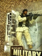 Mcfarlane military - military, 4)-