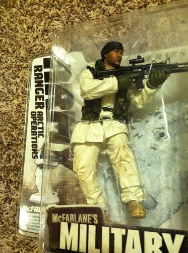 Mcfarlane military - mcfarlane, 4)-