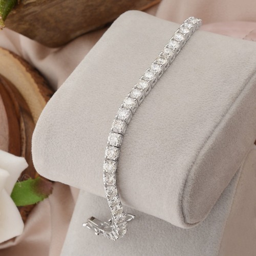 Rotondo diamante naturale - rotondo,