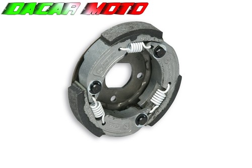 Frizione malossi aprilia - frizione,