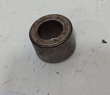 BOCCOLA DISTANZIALE VARIATORE PIAGGIO FREE ZIP SFERA 50 VISUALIZZARE FOTOGRAFIE